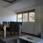 Casa Da Fonte Quente