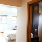 Casa Da Fonte Quente Lejlighed Leiria