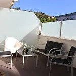 Casa Da Fonte Quente