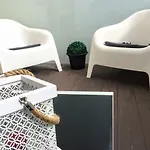 Casa Da Fonte Quente * Leiria