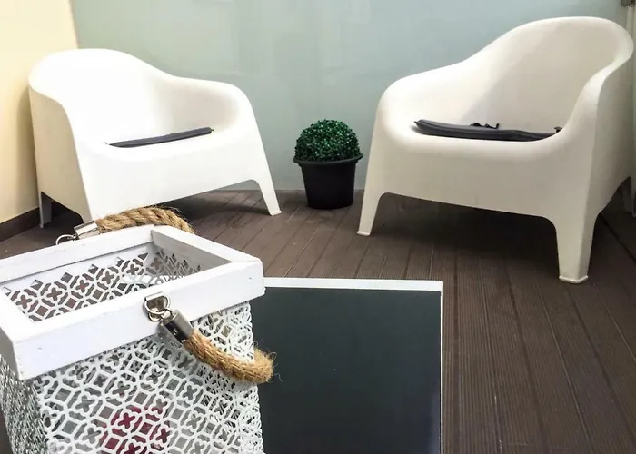 Casa Da Fonte Quente * Leiria